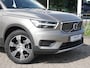 Volvo XC40 1.5 T3 164PK Inscription ELEK. TREKH. | VOL LEER | MEMORY | HK-AUDIO | 360°