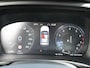 Volvo XC40 1.5 T3 164PK Inscription ELEK. TREKH. | VOL LEER | MEMORY | HK-AUDIO | 360°