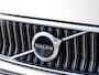 Volvo XC40 1.5 T3 164PK Inscription ELEK. TREKH. | VOL LEER | MEMORY | HK-AUDIO | 360°