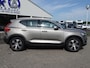 Volvo XC40 1.5 T3 164PK Inscription ELEK. TREKH. | VOL LEER | MEMORY | HK-AUDIO | 360°