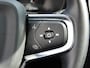Volvo XC40 1.5 T3 164PK Inscription ELEK. TREKH. | VOL LEER | MEMORY | HK-AUDIO | 360°
