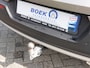 Volvo XC40 1.5 T3 164PK Inscription ELEK. TREKH. | VOL LEER | MEMORY | HK-AUDIO | 360°
