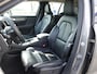 Volvo XC40 1.5 T3 164PK Inscription ELEK. TREKH. | VOL LEER | MEMORY | HK-AUDIO | 360°