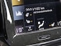 Volvo XC40 1.5 T3 164PK Inscription ELEK. TREKH. | VOL LEER | MEMORY | HK-AUDIO | 360°
