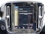Volvo XC40 1.5 T3 164PK Inscription ELEK. TREKH. | VOL LEER | MEMORY | HK-AUDIO | 360°