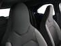 Toyota Aygo X 1.0 VVT-i S-CVT Play (NL-Auto / Camera / ACC / Carplay)