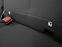 Toyota Aygo X 1.0 VVT-i S-CVT Play (NL-Auto / Camera / ACC / Carplay)