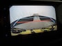 Toyota Aygo X 1.0 VVT-i S-CVT Play (NL-Auto / Camera / ACC / Carplay)