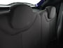 Toyota Aygo X 1.0 VVT-i S-CVT Play (NL-Auto / Camera / ACC / Carplay)