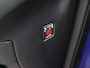 Toyota Aygo X 1.0 VVT-i S-CVT Play (NL-Auto / Camera / ACC / Carplay)