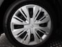 Toyota Aygo X 1.0 VVT-i S-CVT Play (NL-Auto / Camera / ACC / Carplay)
