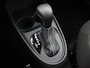 Toyota Aygo X 1.0 VVT-i S-CVT Play (NL-Auto / Camera / ACC / Carplay)