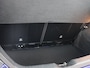 Toyota Aygo X 1.0 VVT-i S-CVT Play (NL-Auto / Camera / ACC / Carplay)