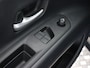 Toyota Aygo X 1.0 VVT-i S-CVT Play (NL-Auto / Camera / ACC / Carplay)