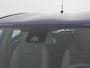 Toyota Aygo X 1.0 VVT-i S-CVT Play (NL-Auto / Camera / ACC / Carplay)