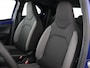 Toyota Aygo X 1.0 VVT-i S-CVT Play (NL-Auto / Camera / ACC / Carplay)