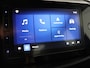 Toyota Aygo X 1.0 VVT-i S-CVT Play (NL-Auto / Camera / ACC / Carplay)