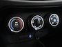 Toyota Aygo X 1.0 VVT-i S-CVT Play (NL-Auto / Camera / ACC / Carplay)