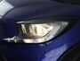 Toyota Aygo X 1.0 VVT-i S-CVT Play (NL-Auto / Camera / ACC / Carplay)