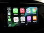 Toyota Aygo X 1.0 VVT-i S-CVT Play (NL-Auto / Camera / ACC / Carplay)