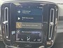 Volvo XC40 1.5 T5 Recharge R-Design | Trekhaak | Harman/Kardon Audio | Stoelverwarming | Achteruitrijcamera |