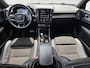 Volvo XC40 1.5 T5 Recharge R-Design | Trekhaak | Harman/Kardon Audio | Stoelverwarming | Achteruitrijcamera |