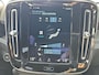 Volvo XC40 1.5 T5 Recharge R-Design | Trekhaak | Harman/Kardon Audio | Stoelverwarming | Achteruitrijcamera |