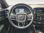 Volvo XC40 1.5 T5 Recharge R-Design | Trekhaak | Harman/Kardon Audio | Stoelverwarming | Achteruitrijcamera |