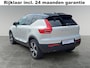 Volvo XC40 1.5 T5 Recharge R-Design | Trekhaak | Harman/Kardon Audio | Stoelverwarming | Achteruitrijcamera |
