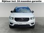 Volvo XC40 1.5 T5 Recharge R-Design | Trekhaak | Harman/Kardon Audio | Stoelverwarming | Achteruitrijcamera |