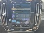Volvo XC40 1.5 T5 Recharge R-Design | Trekhaak | Harman/Kardon Audio | Stoelverwarming | Achteruitrijcamera |