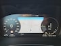 Volvo XC40 1.5 T5 Recharge R-Design | Trekhaak | Harman/Kardon Audio | Stoelverwarming | Achteruitrijcamera |