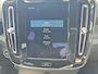 Volvo XC40 1.5 T5 Recharge R-Design | Trekhaak | Harman/Kardon Audio | Stoelverwarming | Achteruitrijcamera |
