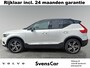 Volvo XC40 1.5 T5 Recharge R-Design | Trekhaak | Harman/Kardon Audio | Stoelverwarming | Achteruitrijcamera |