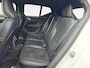 Volvo XC40 1.5 T5 Recharge R-Design | Trekhaak | Harman/Kardon Audio | Stoelverwarming | Achteruitrijcamera |