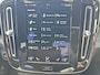 Volvo XC40 1.5 T5 Recharge R-Design | Trekhaak | Harman/Kardon Audio | Stoelverwarming | Achteruitrijcamera |