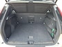 Volvo XC40 1.5 T5 Recharge R-Design | Trekhaak | Harman/Kardon Audio | Stoelverwarming | Achteruitrijcamera |