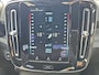 Volvo XC40 1.5 T5 Recharge R-Design | Trekhaak | Harman/Kardon Audio | Stoelverwarming | Achteruitrijcamera |