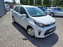 Kia Picanto 1.0 MPi ComfortPlusLine