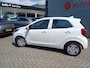 Kia Picanto 1.0 MPi ComfortPlusLine