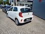 Kia Picanto 1.0 MPi ComfortPlusLine