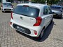 Kia Picanto 1.0 MPi ComfortPlusLine