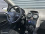 Opel Corsa 1.2-16V '111' Edition | Airco | CarPlay