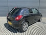 Opel Corsa 1.2-16V '111' Edition | Airco | CarPlay