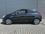 Opel Corsa 1.2-16V '111' Edition | Airco | CarPlay