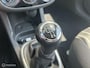 Opel Corsa 1.2-16V '111' Edition | Airco | CarPlay