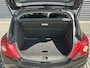 Opel Corsa 1.2-16V '111' Edition | Airco | CarPlay