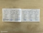 Opel Corsa 1.2-16V '111' Edition | Airco | CarPlay