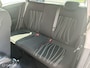 Opel Corsa 1.2-16V '111' Edition | Airco | CarPlay