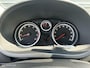 Opel Corsa 1.2-16V '111' Edition | Airco | CarPlay